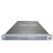 NEC Express5800/R120e-1M (N8100-2062Y) Xeon E5-2650 V2 2.6GHz×1 основа 16GB HDD нет DVD мульти- AC*2
