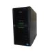  Fujitsu PRIMERGY TX140 S1 PYT14PZF3S Xeon E3-1220 V2 3.1GHz память 4GB HDD 300GB×1(SAS 3.5 дюймовый ) DVD-ROM