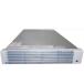 NEC Express5800/R120e-2E (N8100-2111Y) Xeon E5-2403 V2 1.8GHz×2 основа 8GB HDD нет DVD-ROM AC*2