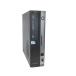 Windows7 Fujitsu ESPRIMO D530/AW (FMVYDDC11A) Celeron 430 1.8GHz 2GB 160GB DVD мульти- б/у компьютерный стол верх корпус только б/у PC