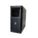 DELL PowerEdge T300 Xeon E3113 3.0GHz память 2GB HDD 160GB×2(SATA)