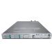 NEC Express5800/R120e-1E (N8100-2122Y) Xeon E5-2403 V2 1.8GHz память 4GB HDD нет DVD-ROM AC*2