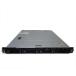 HP ProLiant DL160 Gen9 830570-291 Xeon E5-2603 V4 1.7GHz память 8GB HDD 600GB×2(SAS) DVD-ROM AC*2