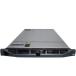  внешний вид с дефектом DELL PowerEdge R610 Xeon X5560 2.8GHz 4GB HDD нет DVD-ROM AC*2