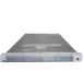 NEC Express5800/R120e-1E (N8100-2125Y) Xeon E5-2430 V2 2.5GHz×2 основа память 32GB HDD нет накопитель на оптических дисках нет AC*2