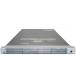 NEC Express5800/R120e-1E (N8100-2125Y) Xeon E5-2430 V2 2.5GHz×2 основа память 16GB HDD нет DVD-ROM AC*2
