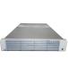 NEC Express5800/R120e-2M (N8100-2045Y) Xeon E5-2650 v2 2.6GHz×2 основа память 32GB HDD нет DVD-ROM AC*2