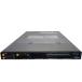 NEC Express5800/R120f-1M (N8100-2199Y) Xeon E5-2620 v3 2.4GHz×2 основа память 32GB HDD 300GB×3(SAS) AC*2