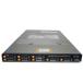 NEC Express5800/R120f-1M (N8100-2199Y) Xeon E5-2620 v3 2.4GHz память 16GB HDD 600GB×8(SAS) AC*2