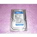 Western Digital WD5000AAKX SATA 500GB 3.5 дюймовый б/у жесткий диск 