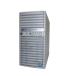 NEC Express5800/T110f-E (N8100-2003Y) Xeon E3-1220 V3 3.1GHz 4GB 500GB×3(SATA 3.5 дюймовый ) DVD-ROM