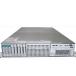 NEC Express5800/R120e-2E (N8100-2112Y) Xeon E5-2407 V2 2.4GHz×2 основа память 8GB HDD 300GB×3(SAS) DVD-ROM AC*2