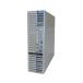 NEC Express5800/GT110f-S (N8100-1979Y) Xeon E3-1220 V3 3.1GHz 4GB 146GB×3(SAS 2.5 дюймовый )
