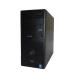 �x�m�� PRIMERGY TX1310 M1 (PYT1311T3S) Xeon E3-1246 V3 3.5GHz ������ 16GB HDD 1TB (SATA) DVD-ROM