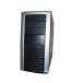 HP ProLiant ML150 G3 403112-B21 Xeon 5130 2.0GHz память 8GB HDD 300GB×2 (SAS 3.5 дюймовый ) CD-ROM