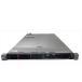 HP ProLiant DL360 Gen9 818208-291 Xeon E5-2630 V4 2.2GHz(10C) память 16GB HDD 600GB×3(SAS) DVD-ROM AC*2