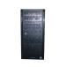 HP ProLiant ML150 Gen9 767064-B21 Xeon E5-2603 V4 1.7GHz(6C) память 32GB HDD 300GB×1 (SAS 2.5 дюймовый ) DVD-ROM