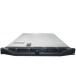 DELL PowerEdge R420 Xeon E5-2430 2.2GHz×2 (6C) память 32GB HDD 600GB×3(SAS 2.5 дюймовый ) DVD-ROM AC*2