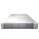 NEC Express5800/R120e-2E (N8100-2113Y) Xeon E5-2420 V2 2.2GHz (6C) память 16GB 300GB×3(SAS 2.5 дюймовый ) DVD мульти- 