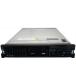 IBM System x3650 M3 7945-PLX Xeon E5649 2.53GHz×2 основа (6C) память 32GB HDD 600GB×2(SAS 2.5 дюймовый ) AC*2