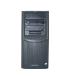HP ProLiant ML350 G4p 380173-291 Xeon-3.0GHz 2GB HDD 73GB×2(Ultra320 SCSI) CD-ROM