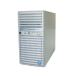 NEC Express5800/T110f-E (N8100-2003Y) Xeon E3-1220 V3 3.1GHz память 4GB HDD 146GB×2(SAS 2.5 дюймовый ) DVD-ROM