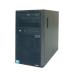 IBM System x3100 M4 2582-B2J Xeon E3-1220 V2 3.1GHz память 4GB HDD 1TB×2 (SATA 3.5 дюймовый ) DVD-ROM