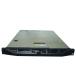DELL PowerVault NX300 Xeon E5506 2.13GHz память 3GB HDD 2TB×2 (SATA) DVD-ROM PERC H700 AC*2
