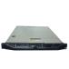 DELL PowerVault NX300 Xeon E5506 2.13GHz память 3GB HDD 2TB×2 (SATA) DVD-ROM PERC H700 AC*2