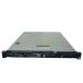 DELL PowerVault NX300 Xeon E5506 2.13GHz  3GB HDD 2TB1 (SATA)  DVD-ROM PERC H700 AC*2