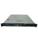 DELL PowerVault NX300 Xeon E5506 2.13GHz память 3GB HDD 2TB×1 (SATA) DVD-ROM PERC H700 AC*2