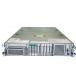 NEC Express5800/R120b-2 (N8100-1711) Xeon X5650 2.66GHz память 16GB HDD нет DVD-ROM AC*2