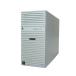 NEC Express5800/T120f (N8100-2287Y) Xeon E5-2680 V3 2.5GH(12C) память 32GB HDD 600GB×2(SAS 2.5 дюймовый ) DVD-ROM AC*2