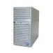 NEC Express5800/T110f-E (N8100-2005Y) Xeon E3-1270 V3 3.5GHz память 16GB HDD 600GB×1 (SAS 2.5 дюймовый ) DVD-ROM