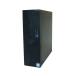 OS нет DELL OPTIPLEX 3050 SFF Core i3-7100 3.9GHz память 4GB HDD 500GB(SATA) DVD мульти- б/у компьютерный стол верх корпус только 