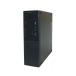 Windows10 Pro 64bit Lenovo S500 Small 10HV-001JJP Core i3-4170 3.7GHz память 4GB HDD 500GB (SATA) DVD мульти- б/у компьютерный стол верх корпус только 