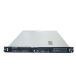 DELL PowerEdge 860 Xeon 3040 1.86GHz память 4GB HDD 500GB×2(SATA) DVD-ROM