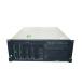  Fujitsu PRIMERGY TX2540 M1 (PYT2541R3S) Xeon E5-2403 V2 1.8GHz(4C) память 8GB HDD 300GB×2 (SAS) DVD-ROM
