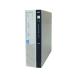 Windows10 Pro 64bit NEC Mate MJ28EL-N (PC-ML28ELZLJASN) Celeron G1840 2.8GHz память 4GB HDD 500GB DVD мульти- корпус только 