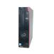Windows10 Pro 64bit Fujitsu ESPRIMO D556/P (FMVD22001) Core i3-6100 3.7GHz память 4GB SSD 256GB( новый товар ) DVD мульти- DisplayPort,DVI-D корпус только 