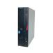 Windows10 Pro 64bit Fujitsu ESPRIMO D552/K (FMVD13007) Core i3-4160 3.6GHz память 4GB HDD 320GB(SATA 2.5 дюймовый ) DVD-ROM корпус только 