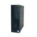 Windows10 Pro 64bit DELL PRECISION Tower 3420 �ȃX�y�[�X�^ Core i7-6700 3.4GHz ������ 16GB SSD 256GB(�V�i) DVD�}���` Quadro K620
