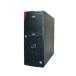 �x�m�� PRIMERGY TX1330 M3 (PYT1333TNM) Xeon E3-1220 V6 3.0GHz ������ 8GB HDD�Ȃ� DVD-ROM