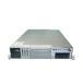 NEC Express5800/R120e-2E (N8100-2111Y) Xeon E5-2403 V2 1.8GHz (4C) память 16GB HDD нет DVD-ROM AC*2