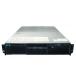 HITACHI HA8000/RS220 AM1 (GQA221AM-LNNN3N0) Xeon E5-2470 2.3GHz2 (8C)  64GB HDD 146GB2(SAS) DVD-ROM AC*2