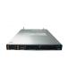 NEC Express5800/R120g-1E (N8100-2424Y) Xeon E5-2603 V4 1.7GHz×2 (6C) память 24GB HDD нет DVD-ROM AC*2