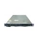  Fujitsu PRIMERGY RX200 S2 PGR20217S3 Xeon 3.0GHz память 4GB HDD нет 