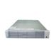 NEC Express5800/R120e-2E (N8100-2116Y) Xeon E5-2440 V2 1.9GHz (8C) 8GB HDD 300GB×3(SAS 2.5 дюймовый ) DVD-ROM AC*2