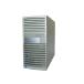 NEC Express5800/T110c (N8100-1700) Xeon-X3430 2.4GHz 4GB HDD нет (2.5 дюймовый )
