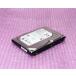 DELL 09CF26 (Seagate ST500DM002) SATA 500GB 3.5����� ��ťϡ��ɥǥ�����